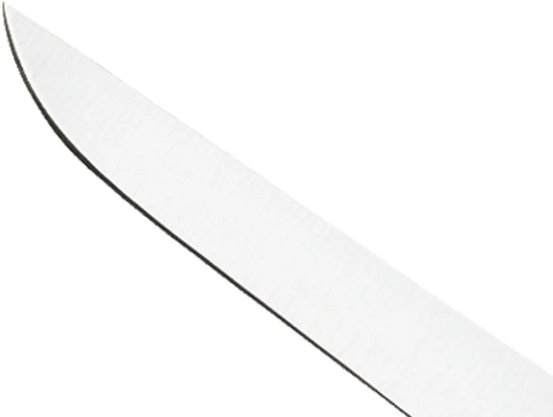 M23560 Renaissance, 6-Inch Flexible Boning Knife