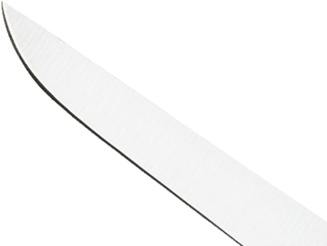 M23560 Renaissance, 6-Inch Flexible Boning Knife