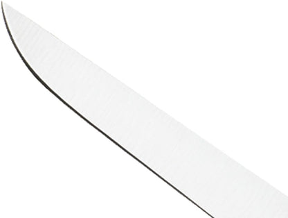 M23560 Renaissance, 6-Inch Flexible Boning Knife
