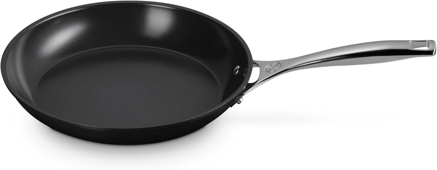 Essential Non-Stick Ceramic 2 Pc. Frying Pan Set