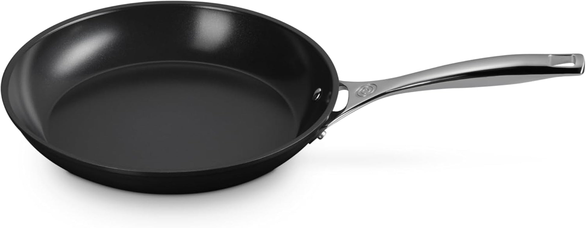 Essential Non-Stick Ceramic 2 Pc. Frying Pan Set