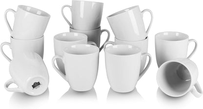 Catering Sets of 12