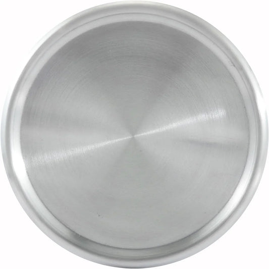 Winware Cover for 48-Ounce Dough Pan
