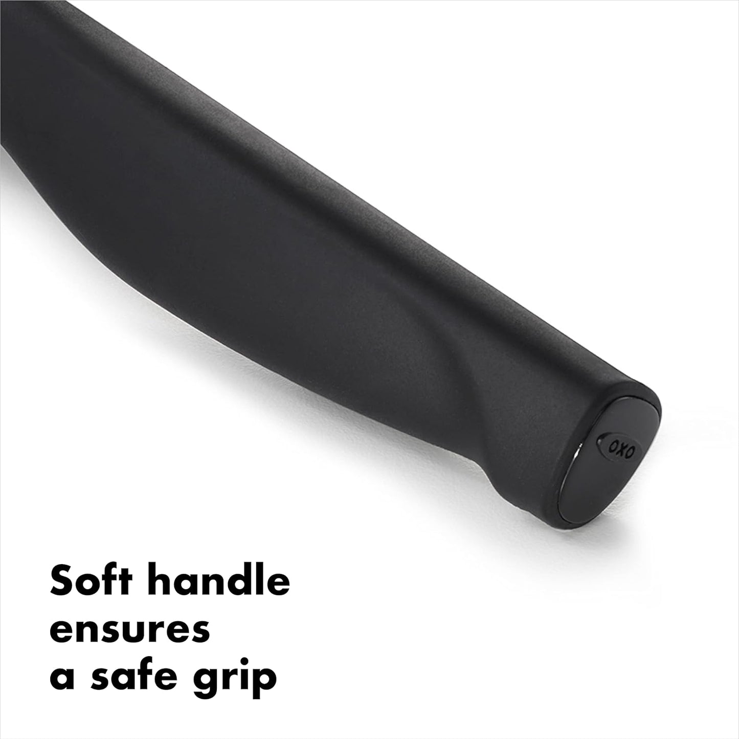 GG 4In MINI SANTOKU KNIFE