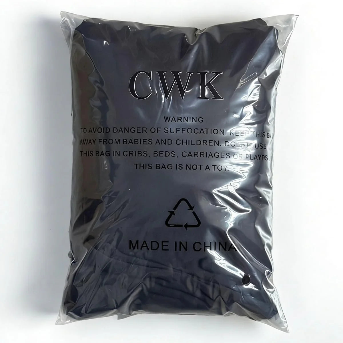 6FT Waterproof Stretch Spandex Table Cover for Rectangular Tables - Elastic Fitted Tablecloth for Folding Tables,Wrinkle Resistant Table Cloth for Parties, Weddings, Banquets & Events (Black)