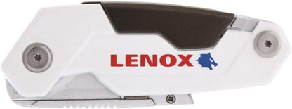 LX250 Heavy Duty Utility Knife