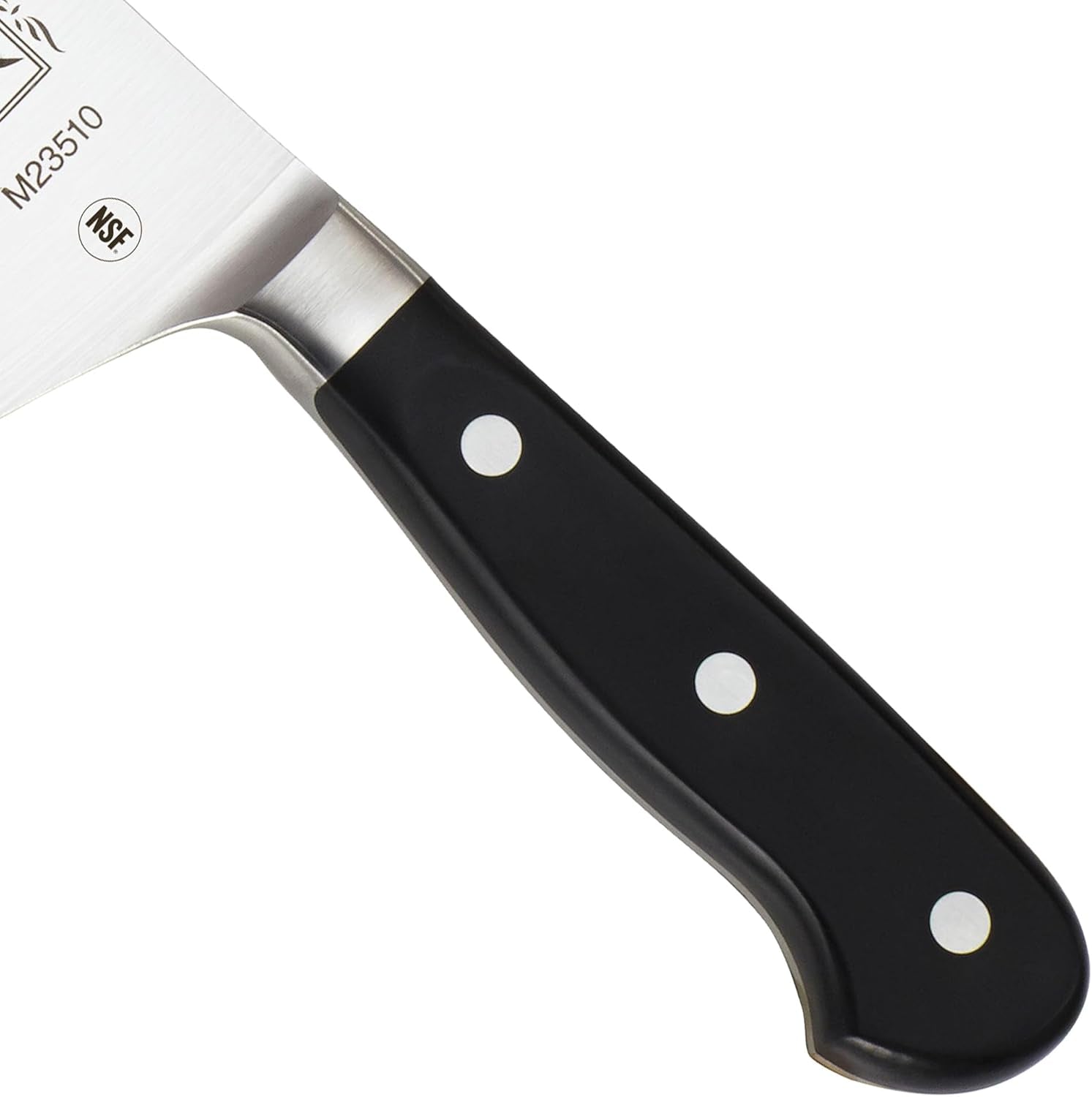 M23510 Renaissance, 8-Inch Chef'S Knife