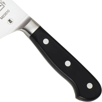M23510 Renaissance, 8-Inch Chef'S Knife