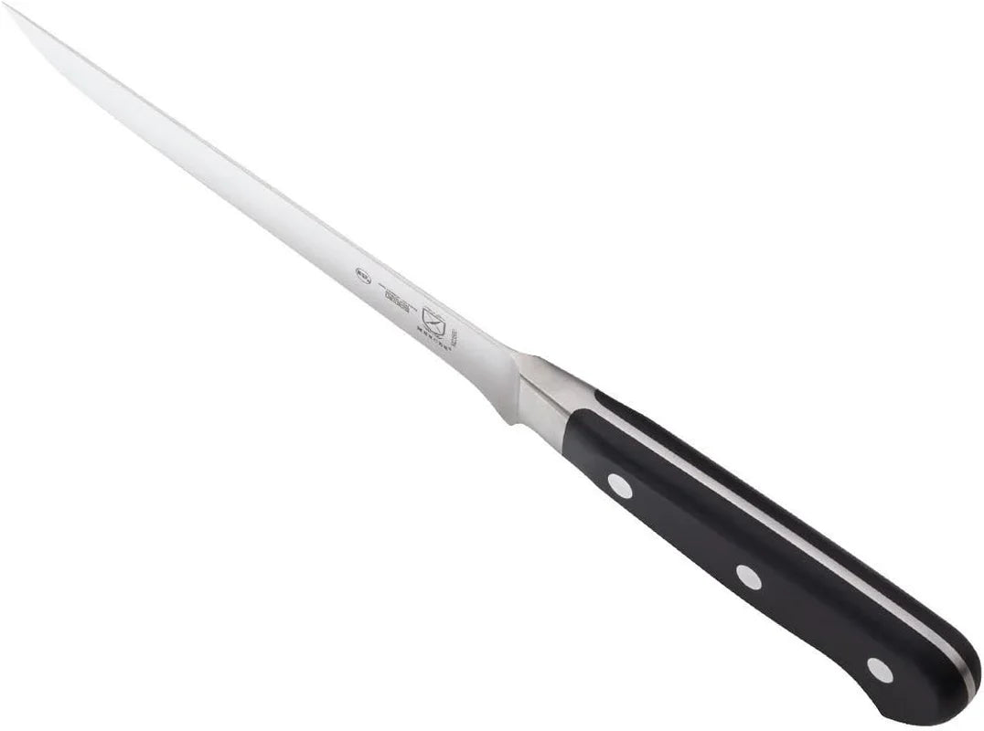 M23560 Renaissance, 6-Inch Flexible Boning Knife