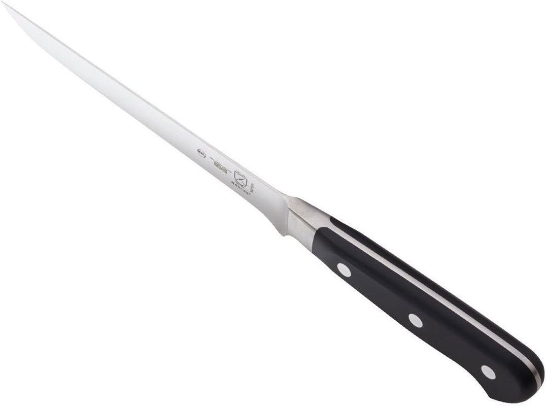M23560 Renaissance, 6-Inch Flexible Boning Knife