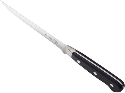 M23560 Renaissance, 6-Inch Flexible Boning Knife