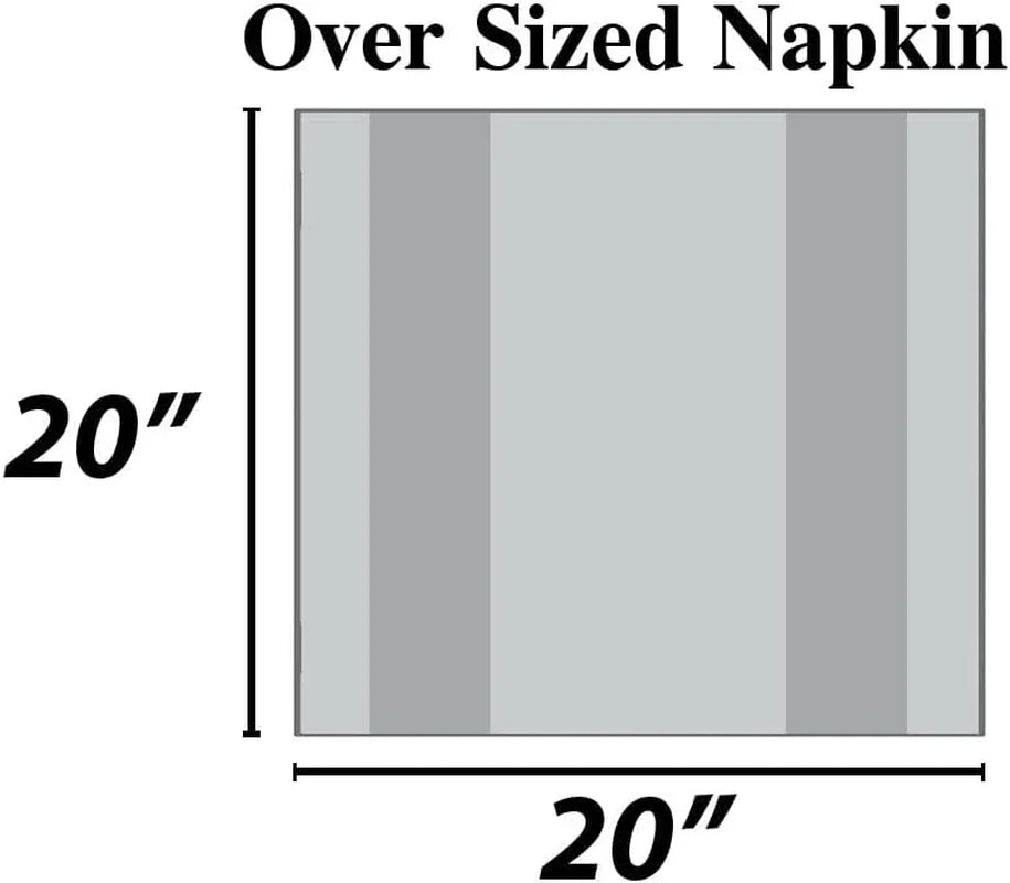 Cloth Napkins Set of 12 20X20 Inches 100% Cotton Napkins Cloth Washable Soft Durable Reusable Absorbent Table Dinner Napkins Cloth for Easter Decorations Restaurant Weddings-Easter Checks