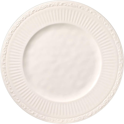 Italian Countryside 12 Piece Melamine Outdoor Dinnerware Set, Service for 4