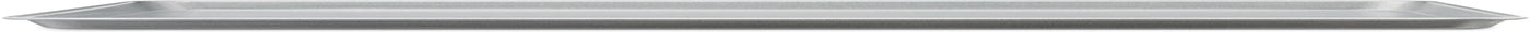 Ceramic Nonstick Baking Sheets & Cooling Rack Set, Dishwasher Safe, Oven Safe, Half Sheet Size, Gray, 2-Pack