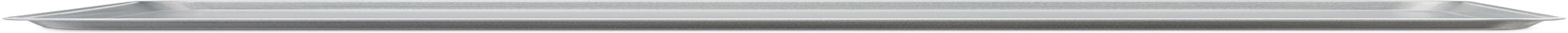 Ceramic Nonstick Baking Sheets & Cooling Rack Set, Dishwasher Safe, Oven Safe, Half Sheet Size, Gray, 2-Pack