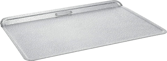 Biscuit Sheet Commercial Grade Aluminum Bake Pan 10" X 14"
