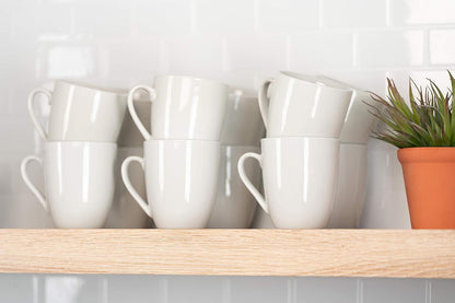 Catering Sets of 12