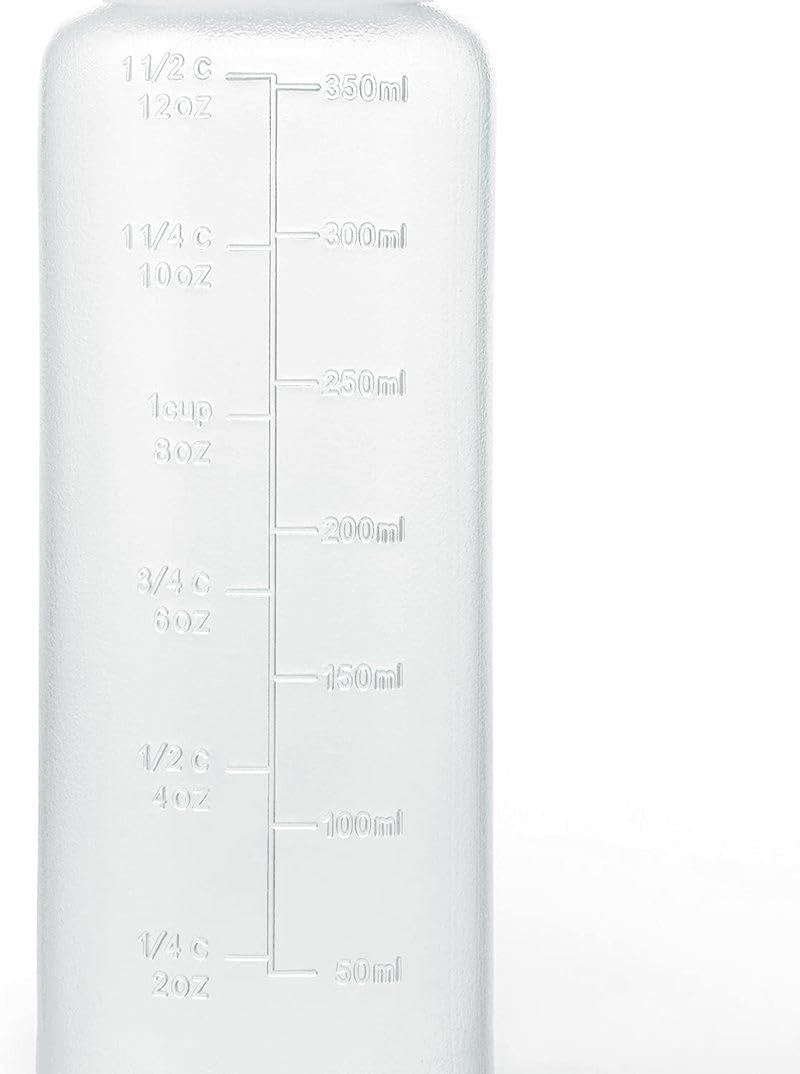Good Grips Chef'S Squeeze Bottle - Medium | Chef'S