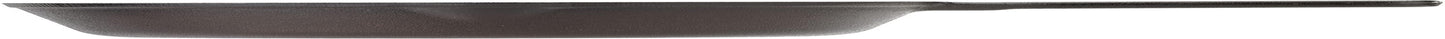 Pre-Seasoned Cast Iron Skillet, 8-Inch