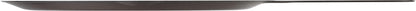 Pre-Seasoned Cast Iron Skillet, 8-Inch
