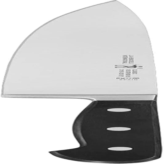 HENCKELS Classic Razor-Sharp 8-Inch Chef Knife, German Engineered Informed by 100+ Years of Mastery