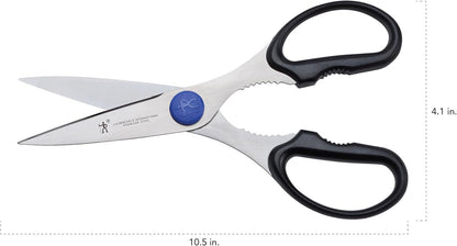 HENCKELS Take-Apart Kitchen Shears
