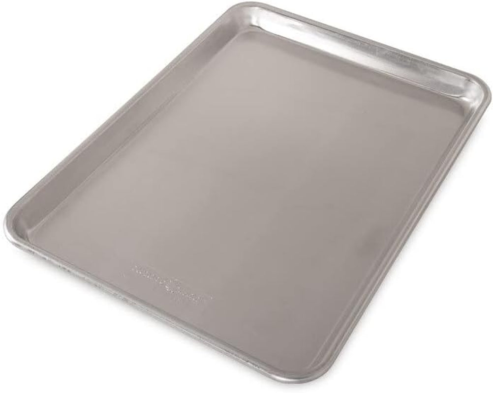 Natural Jelly Roll Pan