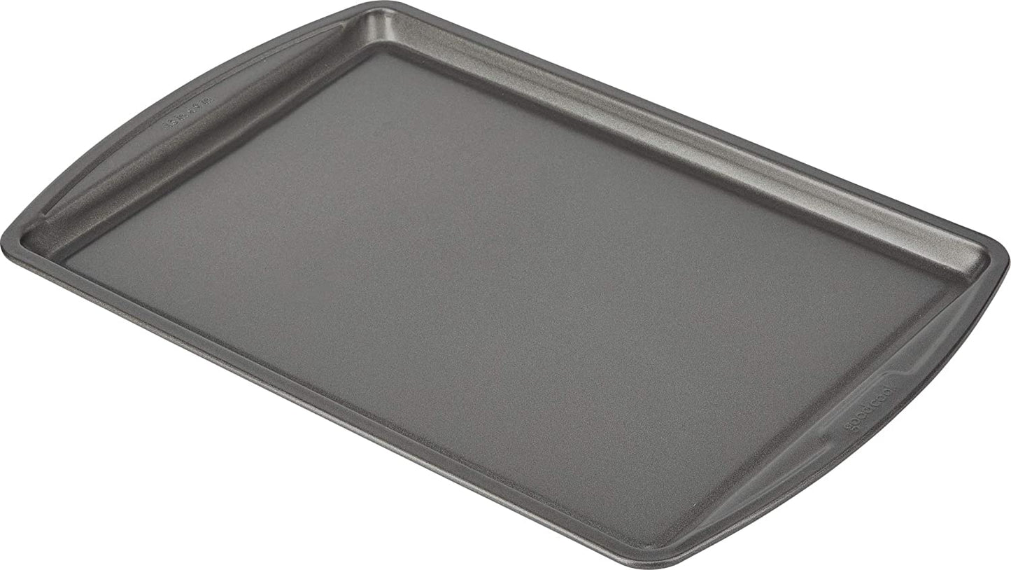 Everyday Non-Stick Carbon Steel 9 X 13 Inch Baking Sheet