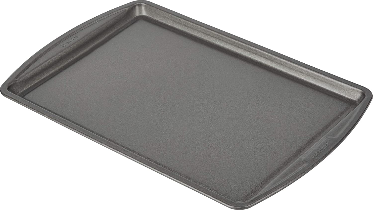 Everyday Non-Stick Carbon Steel 9 X 13 Inch Baking Sheet
