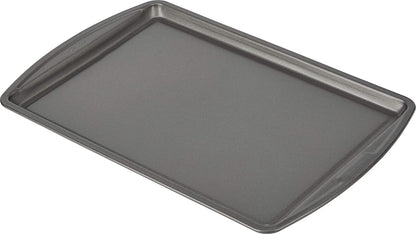 Everyday Non-Stick Carbon Steel 9 X 13 Inch Baking Sheet