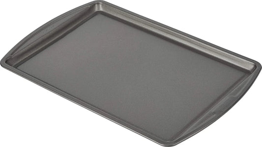 Everyday Non-Stick Carbon Steel 9 X 13 Inch Baking Sheet