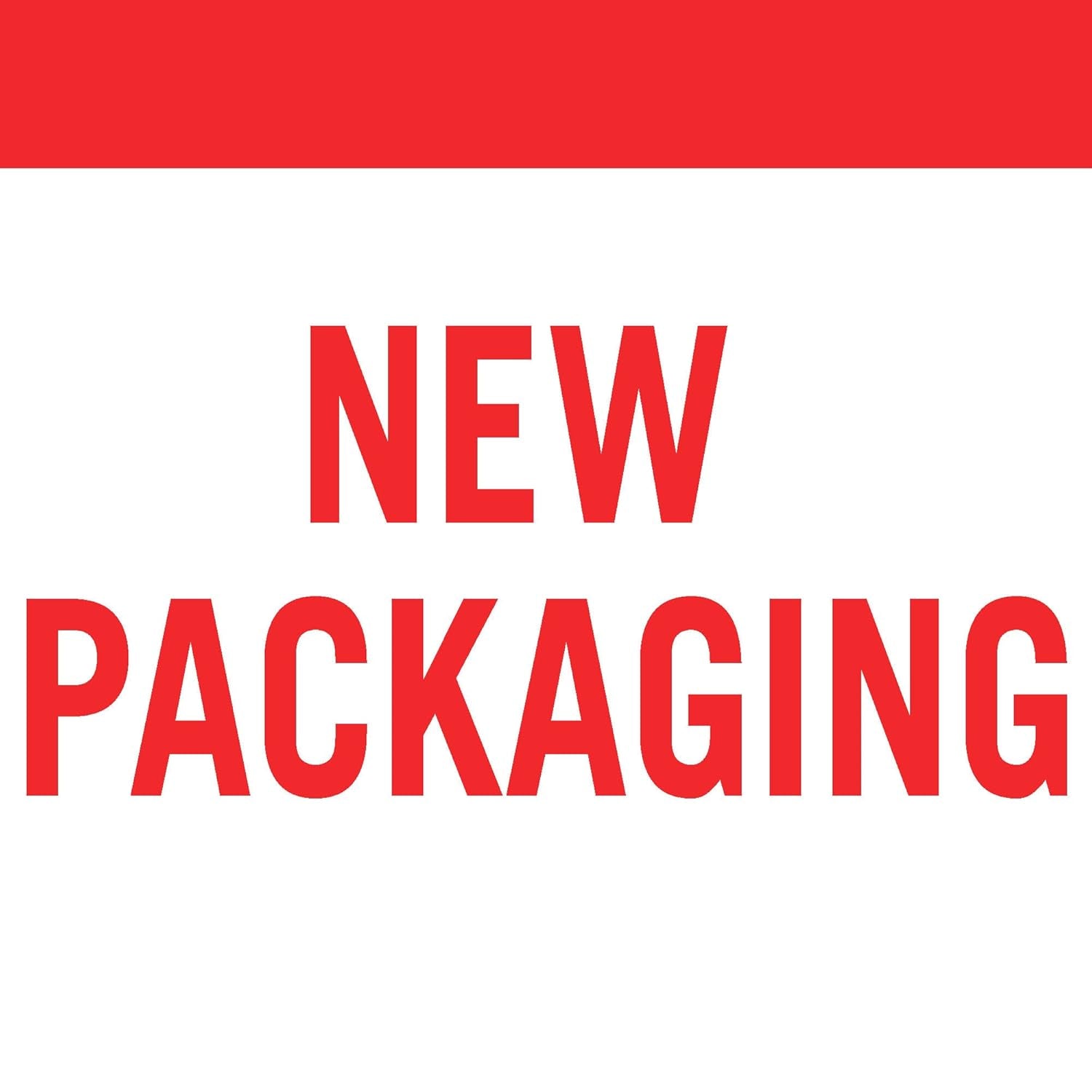 Assorted Food Colors & Egg Dye, 1.5 Fl Oz