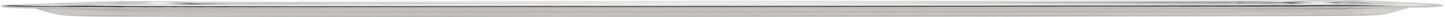 Commercial-Grade Aluminum Sheet Pan, 18 Gauge, 1/4 Size