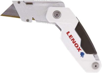 LX250 Heavy Duty Utility Knife