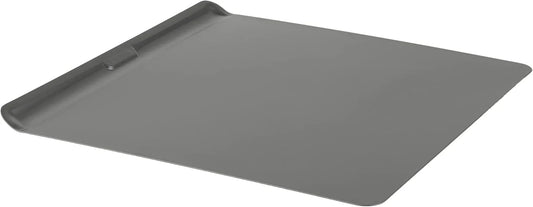 Airperfect Non-Stick Air Insulated 16” X 14” Cookie Sheet - Carbon Steel Cooking Pans, No Burn Insulation Bakeware, Cookie Sheets for Baking, Oven Pan Set