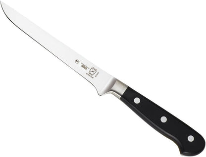 M23560 Renaissance, 6-Inch Flexible Boning Knife