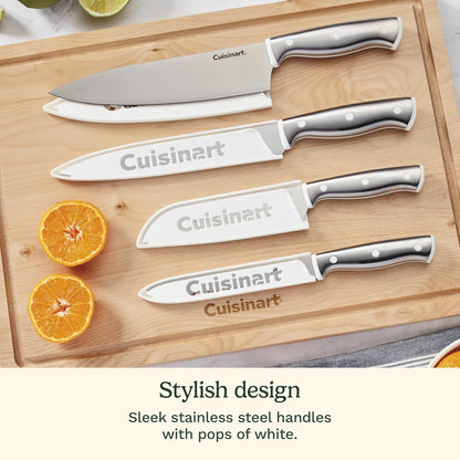 , Classic® Colorcore® Collection, C77CR-10PW